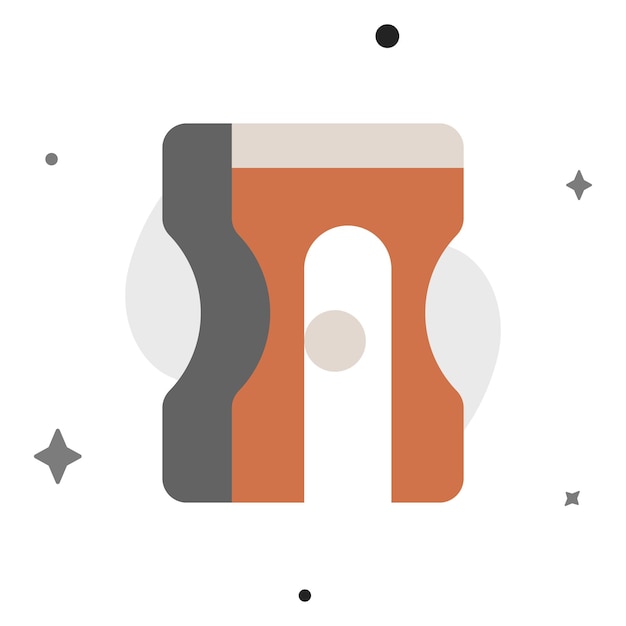 Kulinaria — smaczne przepisy i pomysły logo